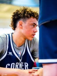 Noah Bendinger (@bendinger_noah)