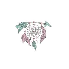 Motif De Broderie Attrape Reves Certains coloriages sont à imprimer et à colorier tranquillement installés, alors que d'autres peuvent être colorier en ligne, votre enfant pourra donc recommencer à l'infini et. motif de broderie attrape reves