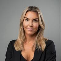 Bryce Bergman's Instagram, Twitter & Facebook