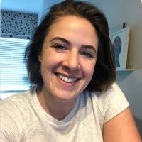 100+ "Olmstead" profiles