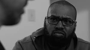 The Last White Man (2020)