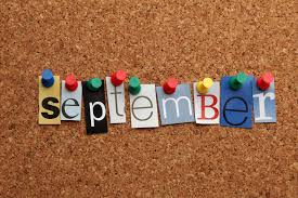 Watch the official music video for september by earth, wind and firelisten to earth, wind and fire: 14 September Baby Facts Fascinating Trivia About September Babies