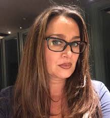 Contact Elite Cruising