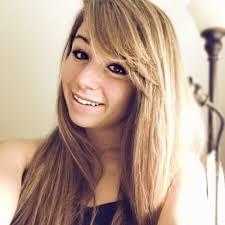 Ray Irizarry Email & Phone Number