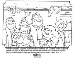 They have been made available by the children's ministry of calvary chapel of costa mesa, under the following license: Pin On Bible Coloring Pages