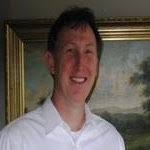 Contact Wayne Jeffcoat, Email: w***@msa-corp.com & Phone Number