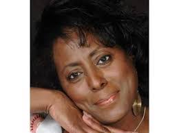 Karen Puryear's Instagram, Twitter & Facebook