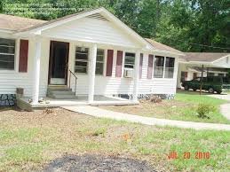 Best home builders in alexandria. Handyman Tools Jim Walters Homes In Sc 1 By Moxies Garden