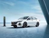 ROEWE-I6