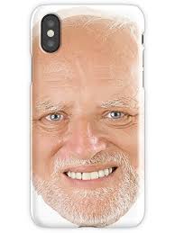 Pin On Products