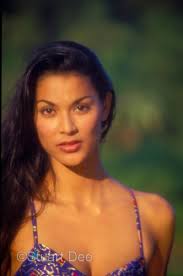 Amazon.com: Stuart Naval Dee: books, biography, latest update