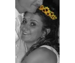 Katrina Glover Obituary (1974