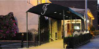 Published by the journal news on aug. Flower Funeral Home Inc Ø§Ù„Ù…Ø¬ØªÙ…Ø¹ ÙÙŠØ³Ø¨ÙˆÙƒ