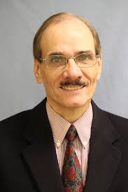 Our Staff — Center for Emotional and Sexual Health