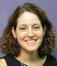 Dr. Eric A. Pennock MD, Pediatrician in Cranberry Twp, Pennsylvania, 16066 