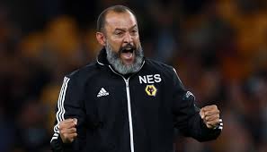 The baggies boss has now tangled with the team he supported as a boy nine times and wolves have yet to lay a glove. Wolves Vs West Brom Prediction Betting Tips Odds 16 01 2021 Bwin
