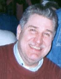 Obituary information for Anthony Francis Martinus