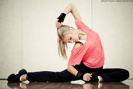 Das würden sie auch gerne beherrschen, haben aber keine zeit oder lust auf tanzschule? Die 14 Besten You Tube Dance Workout Channels Kostenlose Tanz Workout Videos Eigenerweg