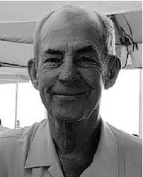 Phillip McCoy Obituary (1947