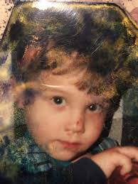 Holden A. Rosebrough Obituary July 27, 2019