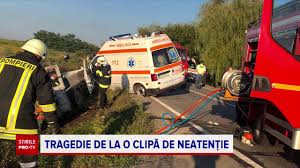 Pentru a vedea echipamentele sh valabile, vă rugăm să accesați categoriile de mai jos. Analgezic Muzical A Impune Echipament Ambulanta Second Hand Walpolarahula Org