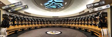 Penguins Foundation Unlocks The Vault Pittsburgh Penguins Foundation