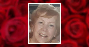 Joan DuVernay Flettrich Obituary April 28, 2023