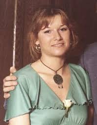 Donna Lynn Tolmatch Obituary