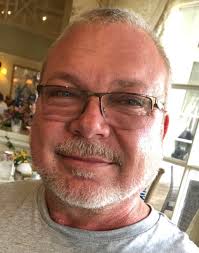 George Engstrom Obituary