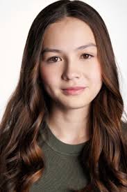 Spooky Files" Feelin' Foggy (TV Episode 2023)