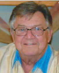 Danny G May Obituary October 17, 2019