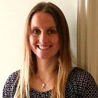 Melissa (Stoll) Davis