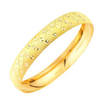 22 Ayar 15 Gr Bilezik 22 Ayar Bilezikler Ekocakgold Com Bilezik Taki Altin
