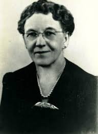 Ritchie County Photo Album