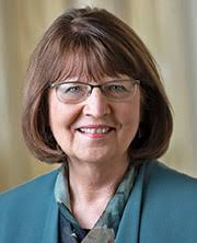 5 faculty are Distinguished Educators in Gerontological Nursing