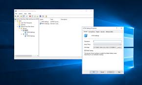 Determine If A Dc Is A Global Catalog Gc Server Dimitris Tonias