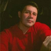 50+ "David Membreno" profiles