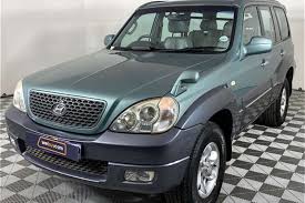 Finding a used car on autotrader is the best way to start your next used car purchase! Webuycars Silverlakes Cars And Bikes For Sale In Gauteng Auto Mart