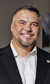 Cobb In Focus July August 2024 by New South Publishing