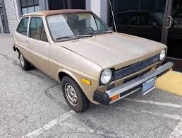 Image result for Light Beige 1979 Fiesta