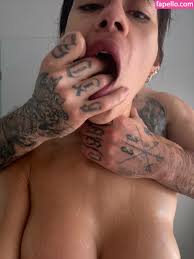 Lilian Duran  lilian_durang Nude Leaked OnlyFans Photo 54 - Fapello