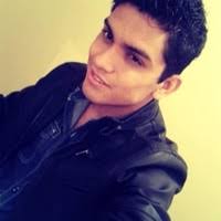 30+ perfiles de «Resendiz Resendiz»