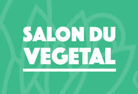 Check spelling or type a new query. Salon Du Vegetal Dates Hotels Salon Du Vegetal