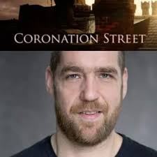 Cartwright Higgins Management