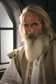 "The Witching Hour" The Dark Is Rising: Part 2 (TV Episode 2010)