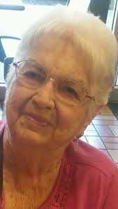 Norma Gambrell Obituary
