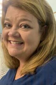 Susan R. (Collins) Milius Obituary in Pittsburgh at John F. Slater Funeral  Home, Inc.