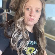 My little girl came home from nursery with this 😭I tried to brush and use  detangler but it was too sticky and I ended up cutting it. 🥺 It was her  “first