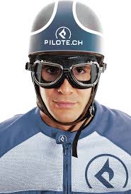 Le recteur de l'Uni viré séance tenante