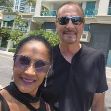 This boat has sparked a whole lot of ideas